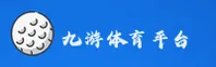 九游体育(JIUYOU)官方网站 · 畅享竞技 · Z3G7